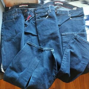 Men's Tommy Hilfiger Jeans